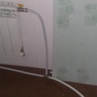 img_4955_29742.jpg