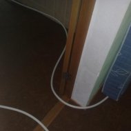 img_4956_29742.jpg