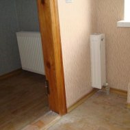 img_4966_29742.jpg