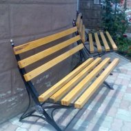 img_4995_43586.jpg