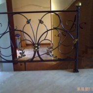 img_4997_43586.jpg