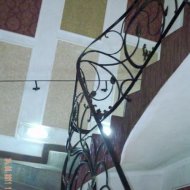 img_5003_43586.jpg