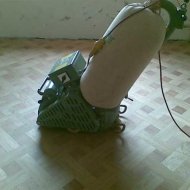 img_5004_41500.jpg