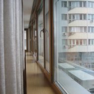 img_5019_43231.jpg