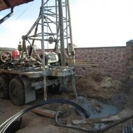 img_5045_39769.jpg