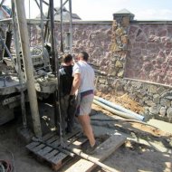 img_5052_39769.jpg