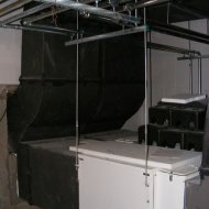 img_5055_39769.jpg