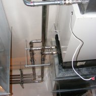 img_5056_39769.jpg