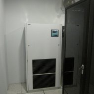 img_5058_39769.jpg