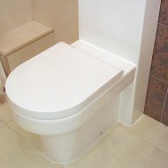 img_5160_44594.jpg