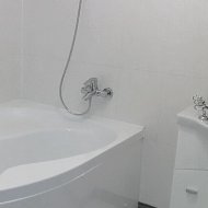 img_5161_44594.jpg