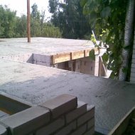img_5188_44627.jpg