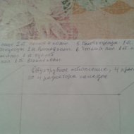 img_5200_40100.jpg