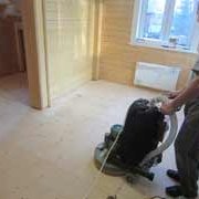 img_5204_41500.jpg