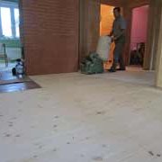 img_5205_41500.jpg