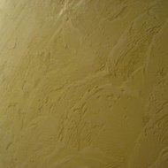 img_5247_31766.jpg