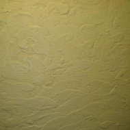 img_5248_31766.jpg