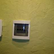 img_5249_31766.jpg