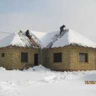 img_5294_2401.jpg