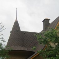 img_5303_2401.jpg