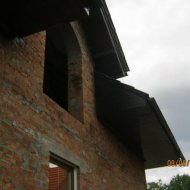 img_5325_2401.jpg