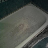 img_5366_46863.jpg