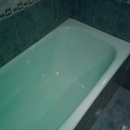 img_5367_46863.jpg
