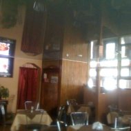 img_5383_47053.jpg