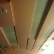 img_5384_47053.jpg