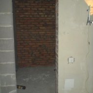 img_5449_341.jpg