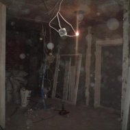 img_5450_341.jpg