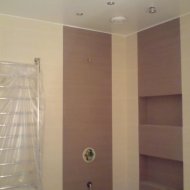 img_5455_341.jpg