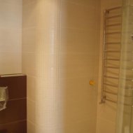 img_5458_341.jpg