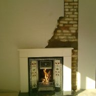 img_5541_38165.jpg
