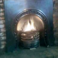 img_5545_38165.jpg