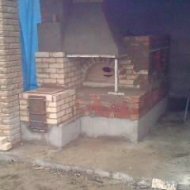 img_5551_38165.jpg