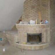 img_5553_38165.jpg
