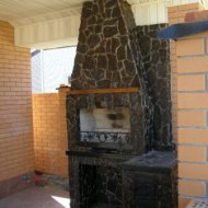 img_5554_38165.jpg