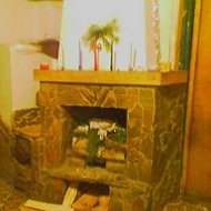 img_5556_38165.jpg