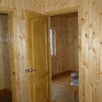 img_5583_38165.gif
