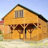 img_5585_38165.gif