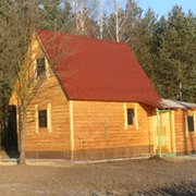 img_5587_38165.gif