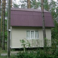 img_5592_38165.gif