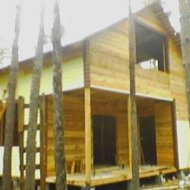img_5593_38165.jpg