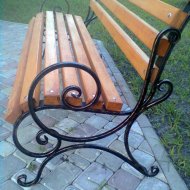 img_5611_48331.jpg