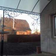 img_5615_48331.jpg