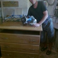 img_5623_48348.jpg