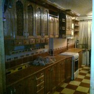 img_5625_48348.jpg
