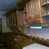 img_5647_48348.jpg