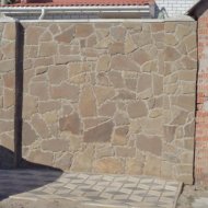 img_5661_8722.jpg
